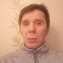 ���� �������, ����������, 48 ��� - ��������� 5 ����� 2023 � ������ ���� ����������