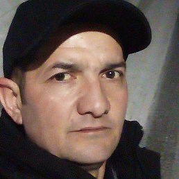 Ulugbek, �������, 40 ���