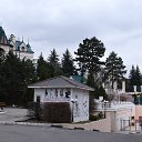  , , 66  -  23  2023    2023