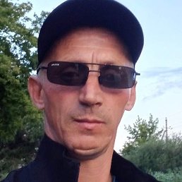 ������, ������, 42 ����