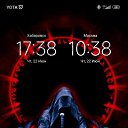 ���� �������, ���������, 32 ���� - ��������� 30 ���� 2023 � ������ ���� ����������
