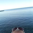 ���� ϸ��, ��������, 64 ���� - ��������� 15 ������� 2023 � ������ ���� ����������