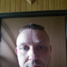 Сергій, 42, Вишневое