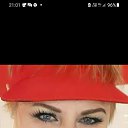 ���� ������, ������, 59 ��� - ��������� 14 ������� 2023