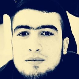 ���� ����, ������, 23 ���� - ��������� 4 ������� 2023