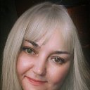 ���� ������, �����, 45 ��� - ��������� 4 ������� 2023