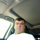 ���� ����, ������, 42 ���� - ��������� 13 ��� 2023