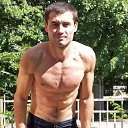 ���� Marin, ������, 38 ��� - ��������� 11 ����� 2023