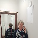 ���� �������, �����-���������, 65 ��� - ��������� 7 ������� 2023 � ������ ���� ����������