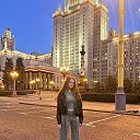 ���� ���������, ������ - ��������� 14 ������� 2023 � ������ ���� ����������
