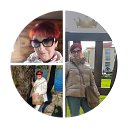 ���� �����, �����-���������, 66 ��� - ��������� 14 ��� 2023 � ������ ���� ����������