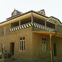 �����, �������, 27 ���