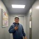 ���� Elyorbek, �����������, 28 ��� - ��������� 4 ������� 2023 � ������ ���� ����������