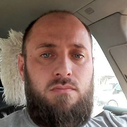 �����, �����-���������, 44 ����