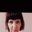 ���� �����, ����, 46 ��� - ��������� 12 ������� 2023 � ������ ���� ����������
