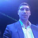 ���� �������, �����������, 42 ���� - ��������� 3 ������� 2023