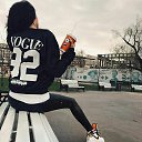 ���� �����, ������, 32 ���� - ��������� 13 ���� 2023 � ������ ���� ����������