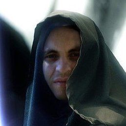 ��������, �������, 42 ����