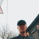 ���� ������, ���������, 50 ��� - ��������� 17 ������� 2023 � ������ ���� ����������