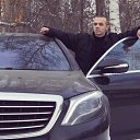 ���� ������, ����������, 40 ��� - ��������� 31 ��� 2023 � ������ ���� ����������