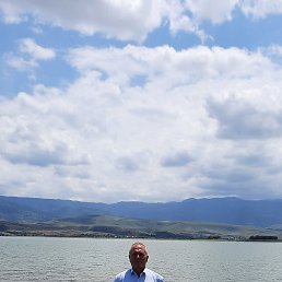 Namuq, ����, 55 ���