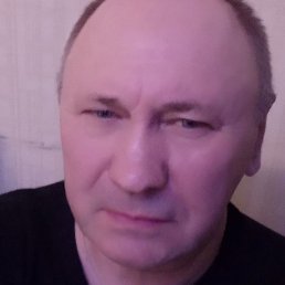 ���������, �����������, 65 ���