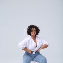 ���� ��������, �����-���������, 41 ��� - ��������� 25 �������� 2023