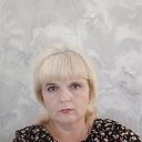 ���� Nataliy, ������ �������� - ��������� 7 ���� 2023 � ������ ���� ����������