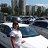 ���� ��������, ����������� - ��������� 8 ������� 2023