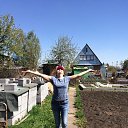 ���� ������, ����, 67 ��� - ��������� 19 ������ 2023