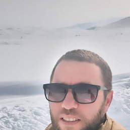 ���� Rob, �����������, 37 ��� - ��������� 1 ���� 2023