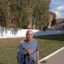 ���� ���, ������, 58 ��� - ��������� 11 ������� 2023 � ������ ���� ����������