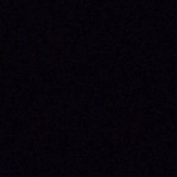 ��������, ������, 53 ����