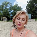 ���� �����, �����, 57 ��� - ��������� 12 ������� 2023