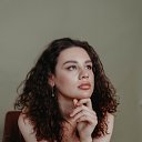 ���� ����, ������, 26 ��� - ��������� 20 ��� 2023 � ������ ���� ����������