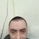 ���� ����, ������, 44 ���� - ��������� 1 ���� 2023 � ������ ���� ����������