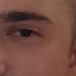 �����, �������, 26 ���