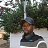 ���� Mamoudou, �����������, 38 ��� - ��������� 16 �������� 2023
