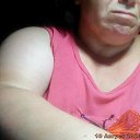 ���� �����, �������� - ��������� 21 ������ 2023 � ������ ���� ����������