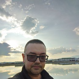 ���� Iaroslav, ���������, 41 ��� - ��������� 4 ���� 2023