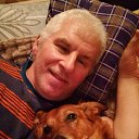 ���� ������, �����-��������� - ��������� 14 ���� 2023 � ������ ���� ����������