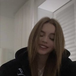 ���� �����, ������, 23 ���� - ��������� 17 ��� 2023