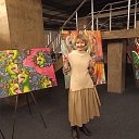  Olga, , 42  -  5  2023    