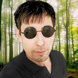 Boriya, �����, 46 ���