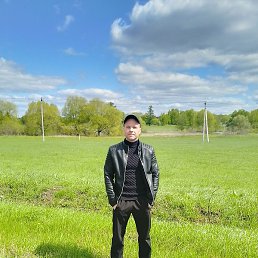 ���������, ������, 36 ���