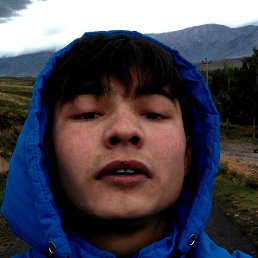 Dela Mur, �������, 21 ���