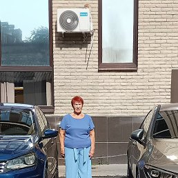 ���������, ������-��-����