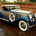 ���� ����, ������, 61 ��� - ��������� 15 ������ 2023 � ������ ���� ����������