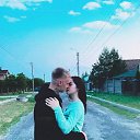 ���� ����, ���������, 21 ��� - ��������� 15 �������� 2023 � ������ ���� ����������