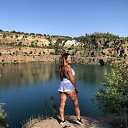 ���� �������, ������ - ��������� 30 ������� 2023 � ������ ������ ��������